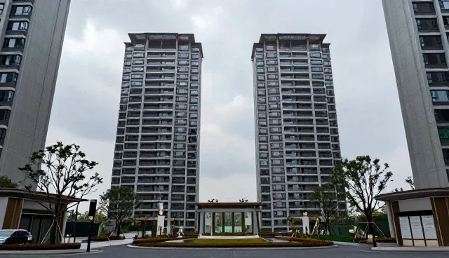 商品采购中分销模式选型与使用建议