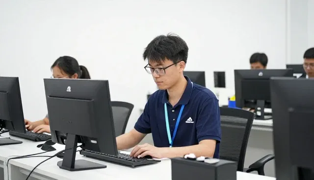 谷城县吉万汇安电子商务有限公司分享供应链发展新观点