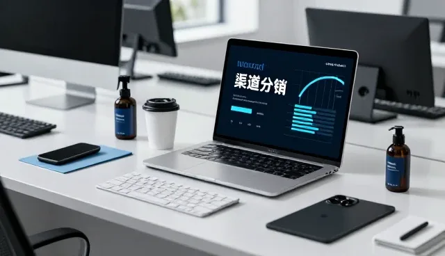 合作关系有哪些应用方式?
