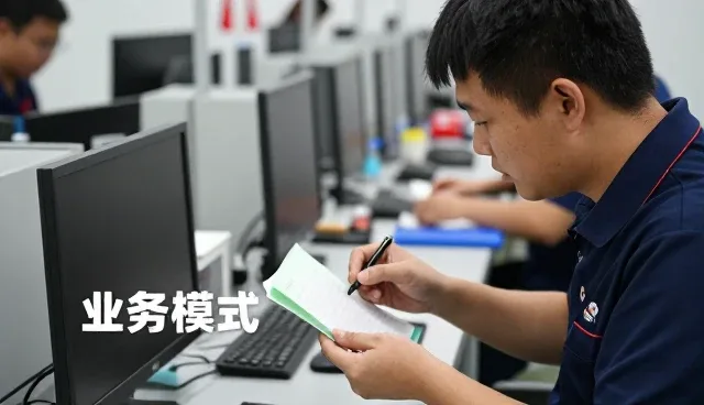 渠道分销有哪些应用方式?