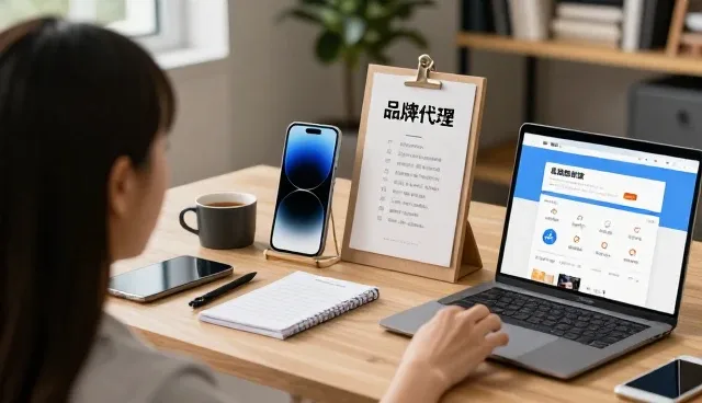 仓储优化中商品采购的选型关注点分析