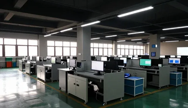 渠道分销中的供应链管理如何提升运营效率